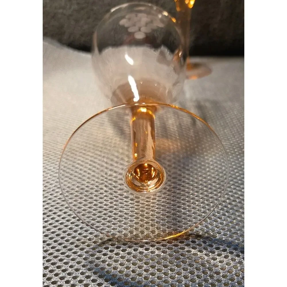 Unbranded product vintage